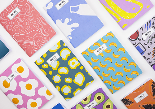 cibles enfants adolescent ecommerce marketing