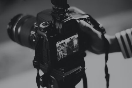 Les avantages de la vidéo