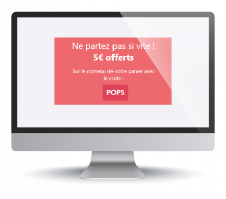 Pop-ups