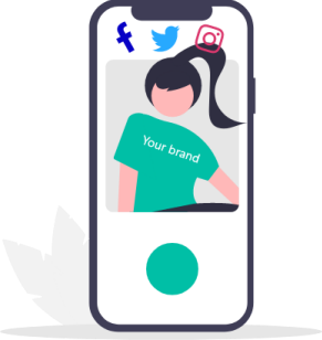 Réseaux sociaux