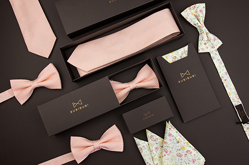 packaging marketing ecommerce 2