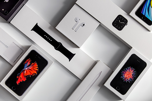 packaging marketing ecommerce