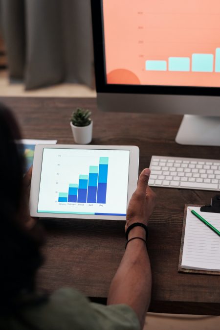 Cyber Monday : analyser les résultats