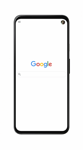 Les promos et bons prix mis en avant par Google