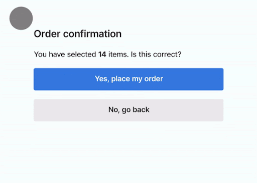 La Google Page Experience
