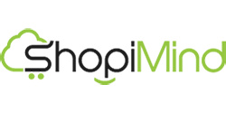 Logo ShopiMind