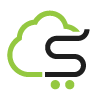 logo picto ShopiMind