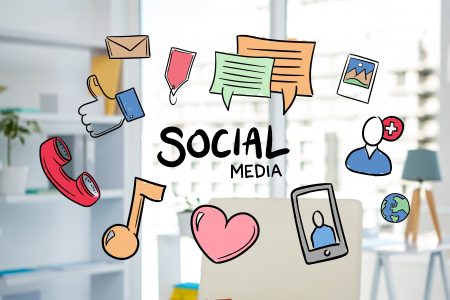 Action marketing - cœur de cible
