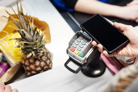 Qu'est-ce que le cœur de cible ?