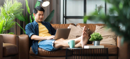 Le Buy Now Pay later est-il une bonne option ?