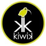 Studio Kiwik