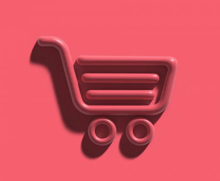 Le Buy Now Pay later est-il une bonne option ? 