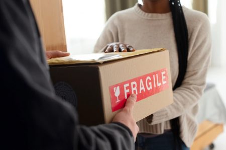 Le Buy Now Pay later est-il une bonne option ? 