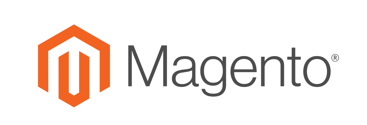 Magento