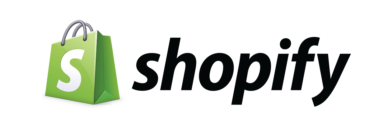 Shopify