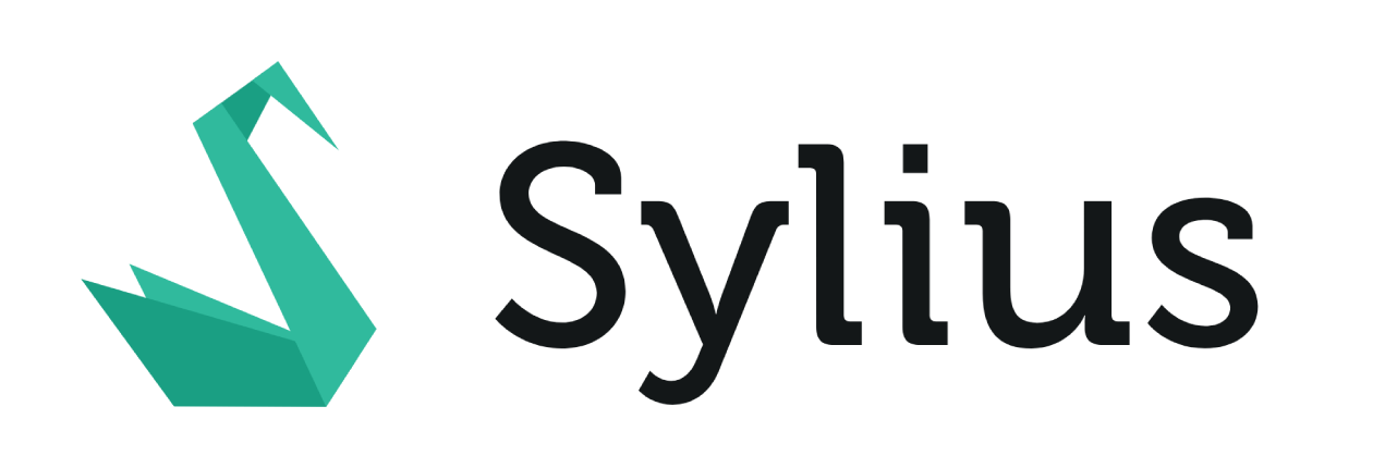 Sylius