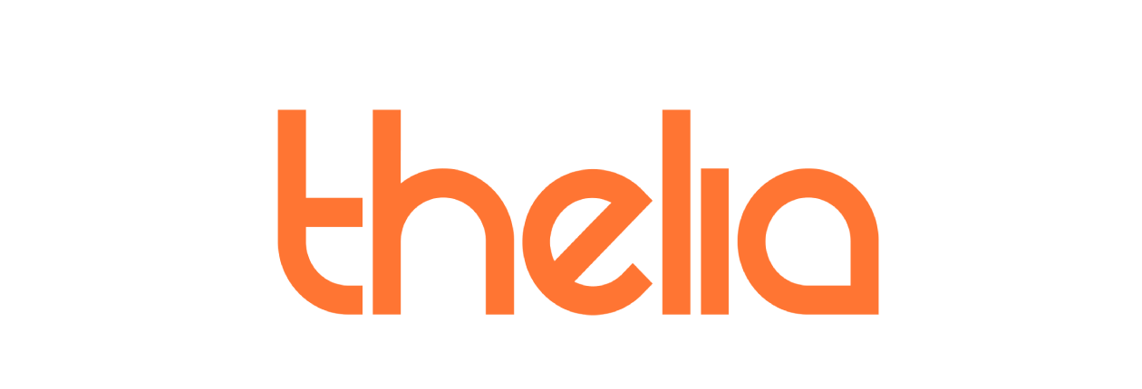 Thelia