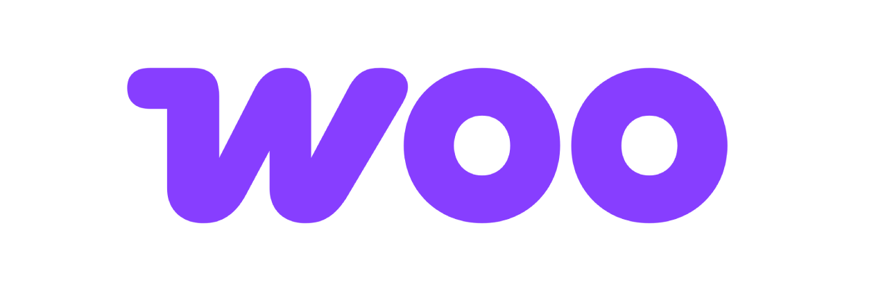 Woocommerce