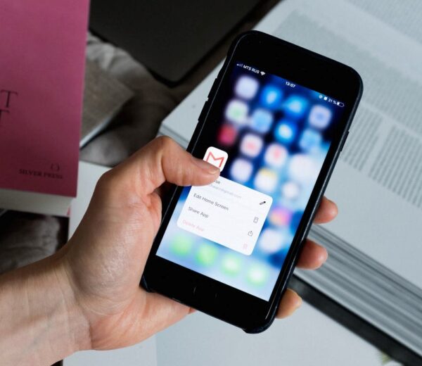 cibler base de contacts qualifiée email e-commerce