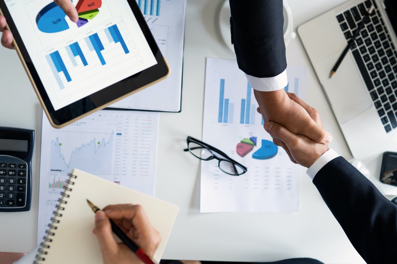 indicateurs de performances e-commerce à analyser
