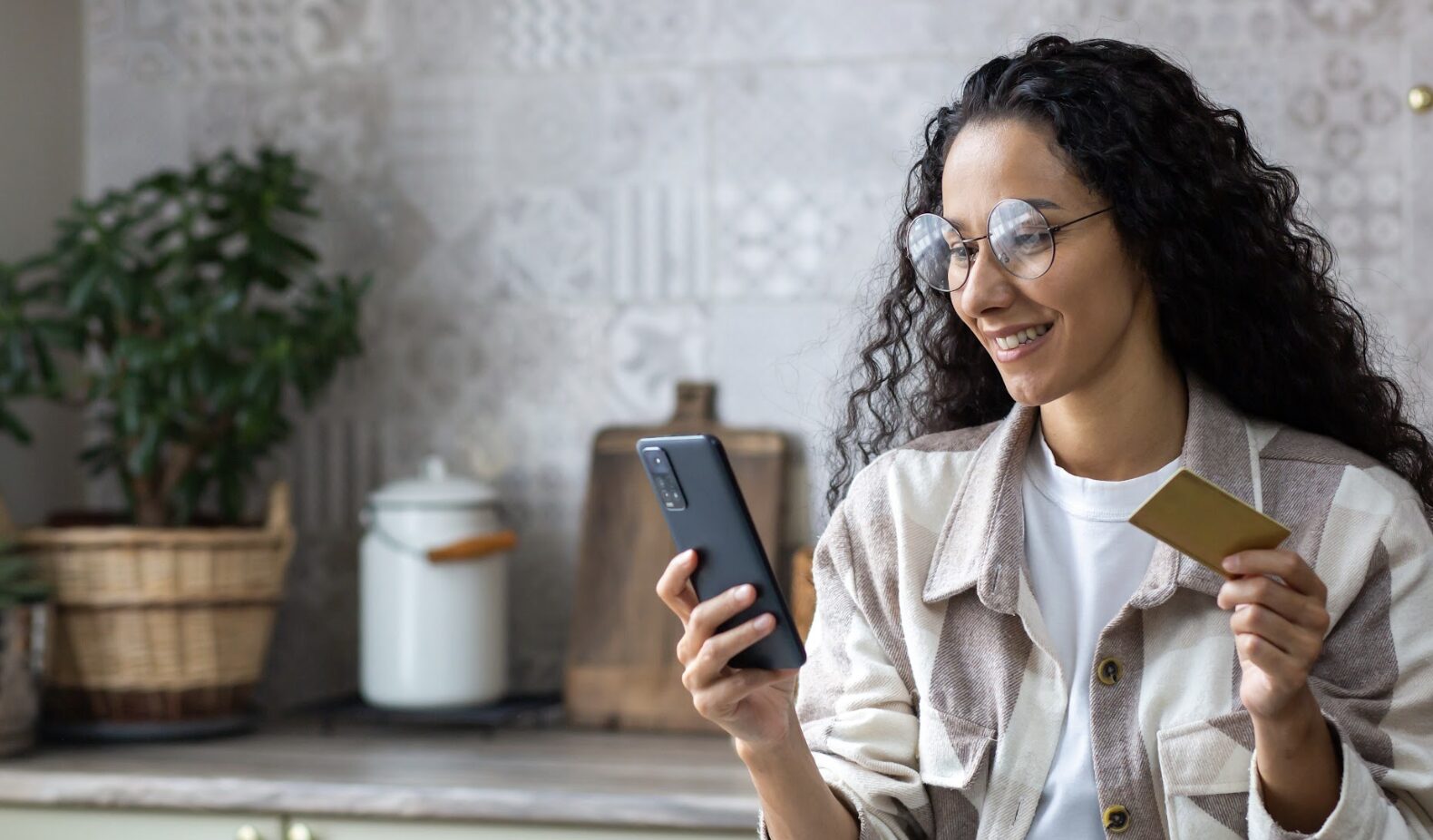 booster tunnel de conversion e-commerce grâce au paiement