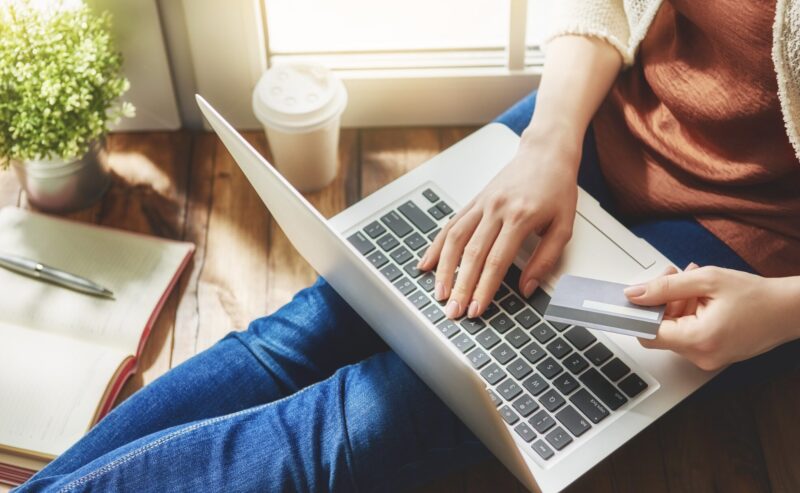 sécuriser paiement en ligne pour optimiser taux de conversion e-commerce