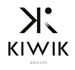 Kiwik agence partenaire ShopiMind