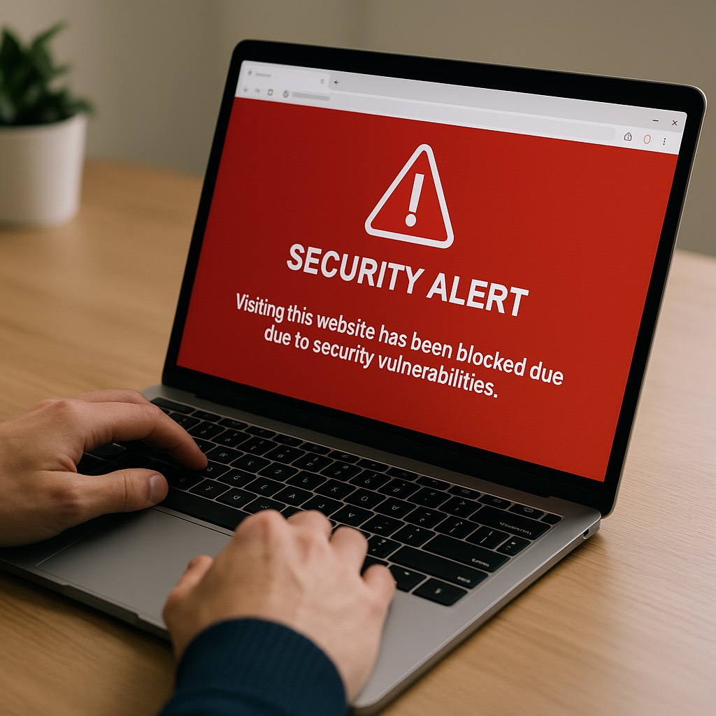 bonnes pratiques sécurité informatique e-commerce