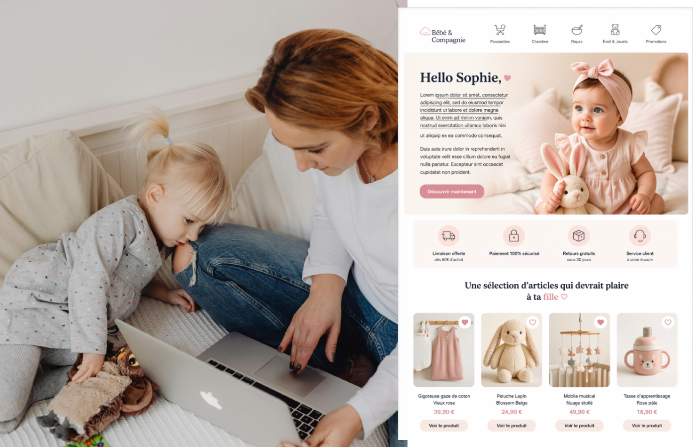 exploiter la data custom dans vos campagnes et scénarios e-commerce exploiter la data custom dans vos campagnes et scénarios e-commerce