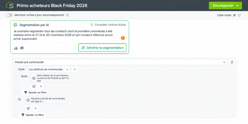 segmenter primo acheteurs black friday 2026 (1)